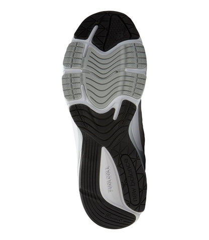 L.L.Bean | Men's New Balance 990V6 Running Shoes