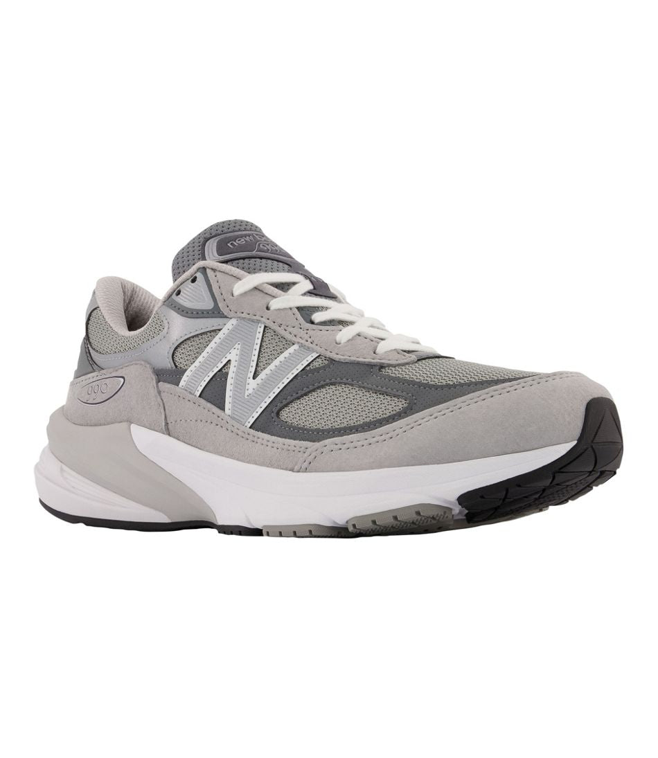 L.L.Bean | Men's New Balance 990V6 Running Shoes