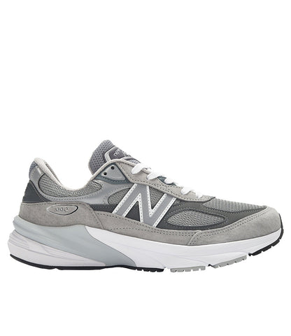 Grey/Grey,7