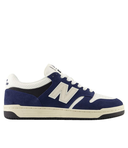 L.L.Bean | Men's New Balance 480 Court Shoes
