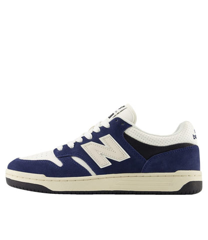 L.L.Bean | Men's New Balance 480 Court Shoes