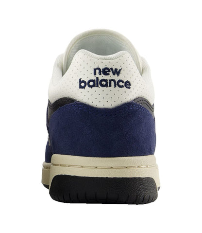 L.L.Bean | Men's New Balance 480 Court Shoes