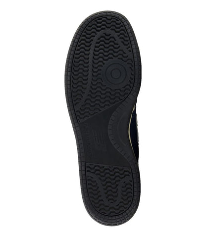 L.L.Bean | Men's New Balance 480 Court Shoes