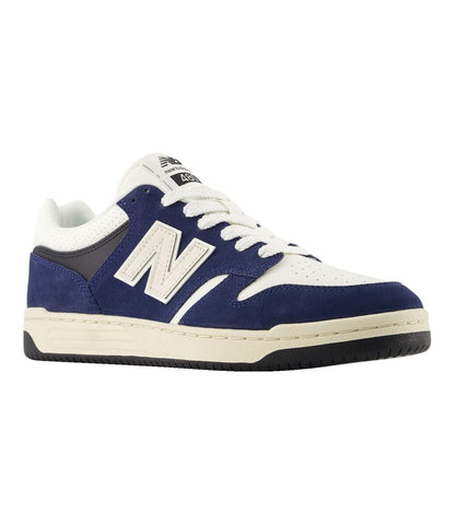 L.L.Bean | Men's New Balance 480 Court Shoes