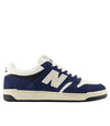 NBNavy/SeaSalt