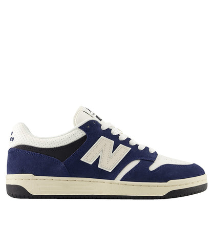 NBNavy/SeaSalt,8