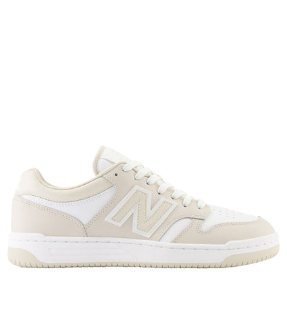 Timberwolf/White,8