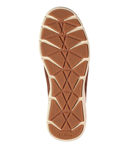 L.L.Bean | Men's Downeast Slip-Ons, Wool