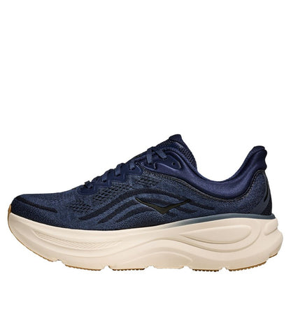 L.L.Bean | Men's HOKA Bondi 9 Running Shoes