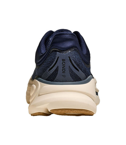 L.L.Bean | Men's HOKA Bondi 9 Running Shoes