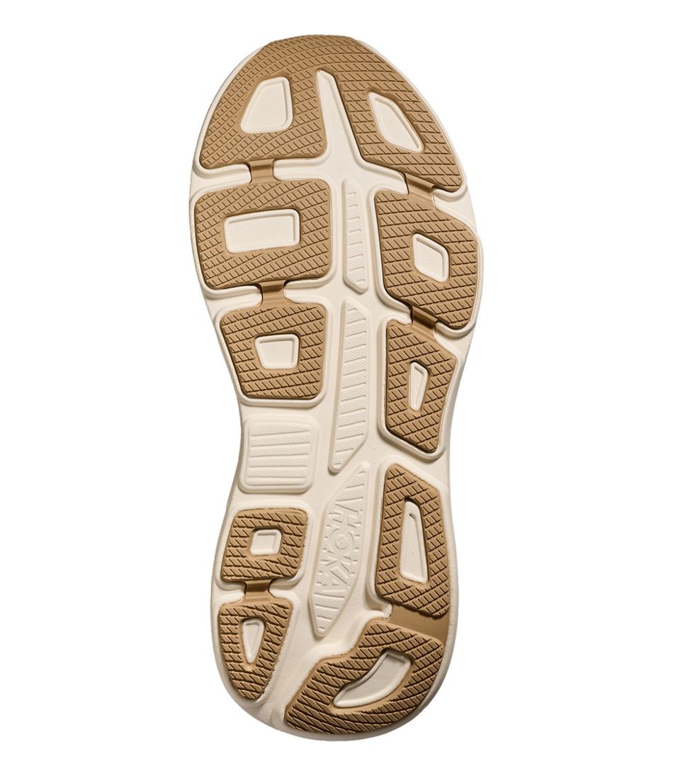 L.L.Bean | Men's HOKA Bondi 9 Running Shoes