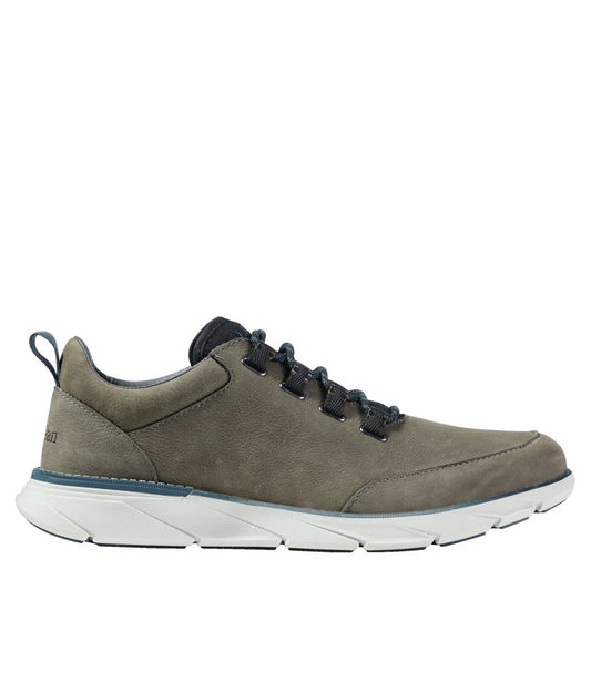 L.L.Bean | Men's Kennebec Oxford Shoes