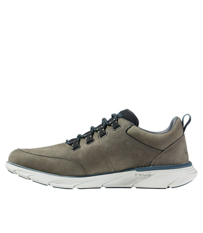 L.L.Bean | Men's Kennebec Oxford Shoes