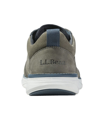 L.L.Bean | Men's Kennebec Oxford Shoes