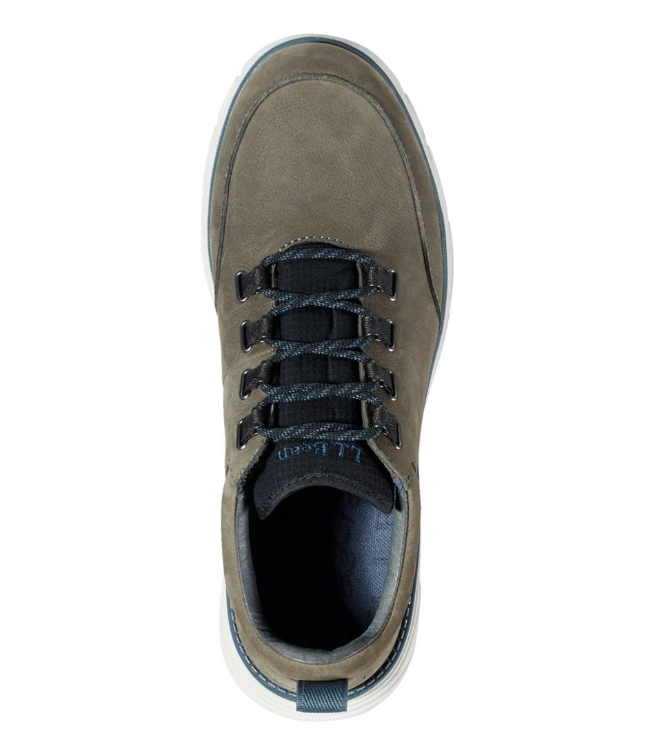 L.L.Bean | Men's Kennebec Oxford Shoes