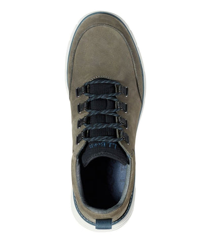 L.L.Bean | Men's Kennebec Oxford Shoes