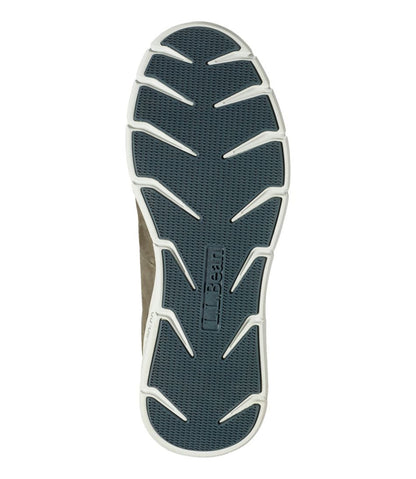 L.L.Bean | Men's Kennebec Oxford Shoes
