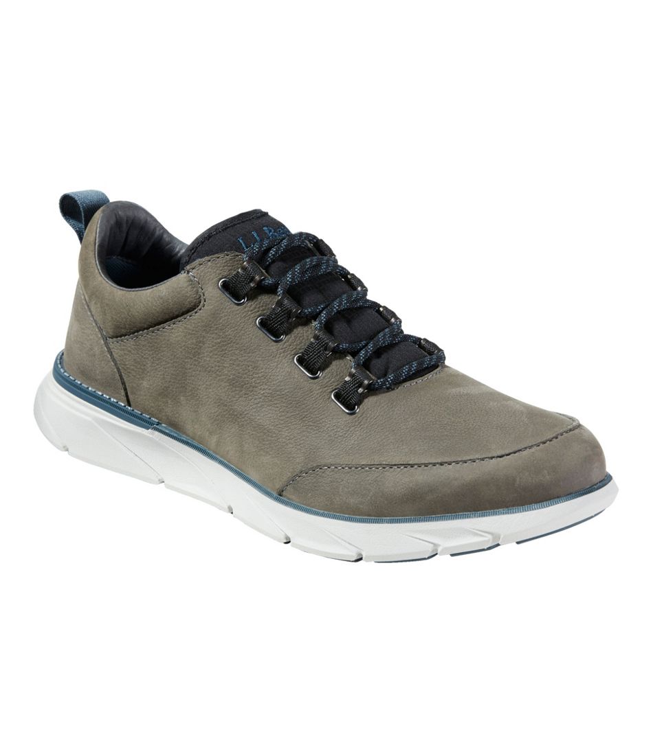 L.L.Bean | Men's Kennebec Oxford Shoes