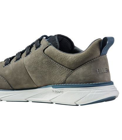 L.L.Bean | Men's Kennebec Oxford Shoes
