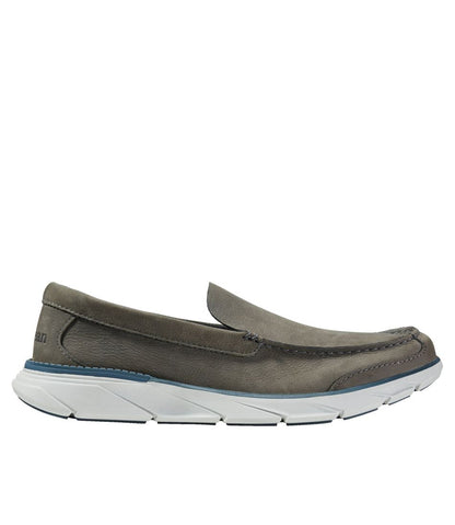 L.L.Bean | Men's Kennebec Slip-On Shoes