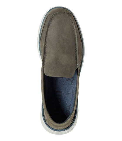 L.L.Bean | Men's Kennebec Slip-On Shoes