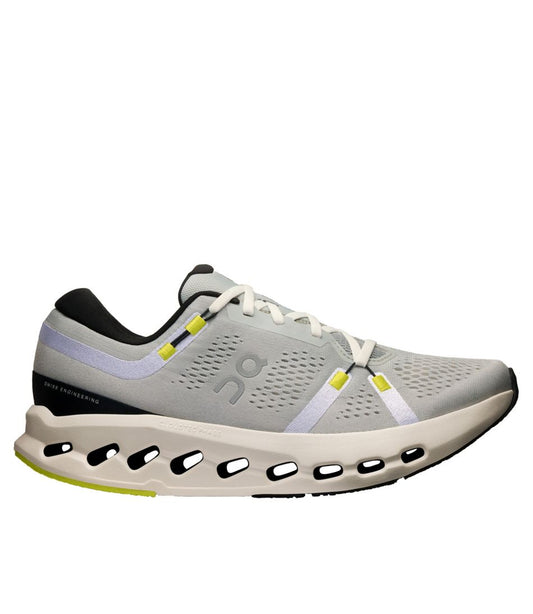L.L.Bean | Men's On Cloudsurfer 2 Running Shoes