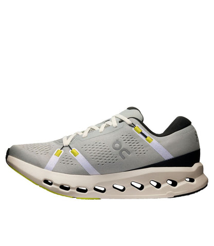 L.L.Bean | Men's On Cloudsurfer 2 Running Shoes