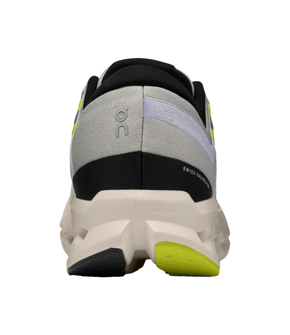 L.L.Bean | Men's On Cloudsurfer 2 Running Shoes