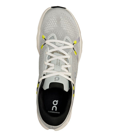L.L.Bean | Men's On Cloudsurfer 2 Running Shoes
