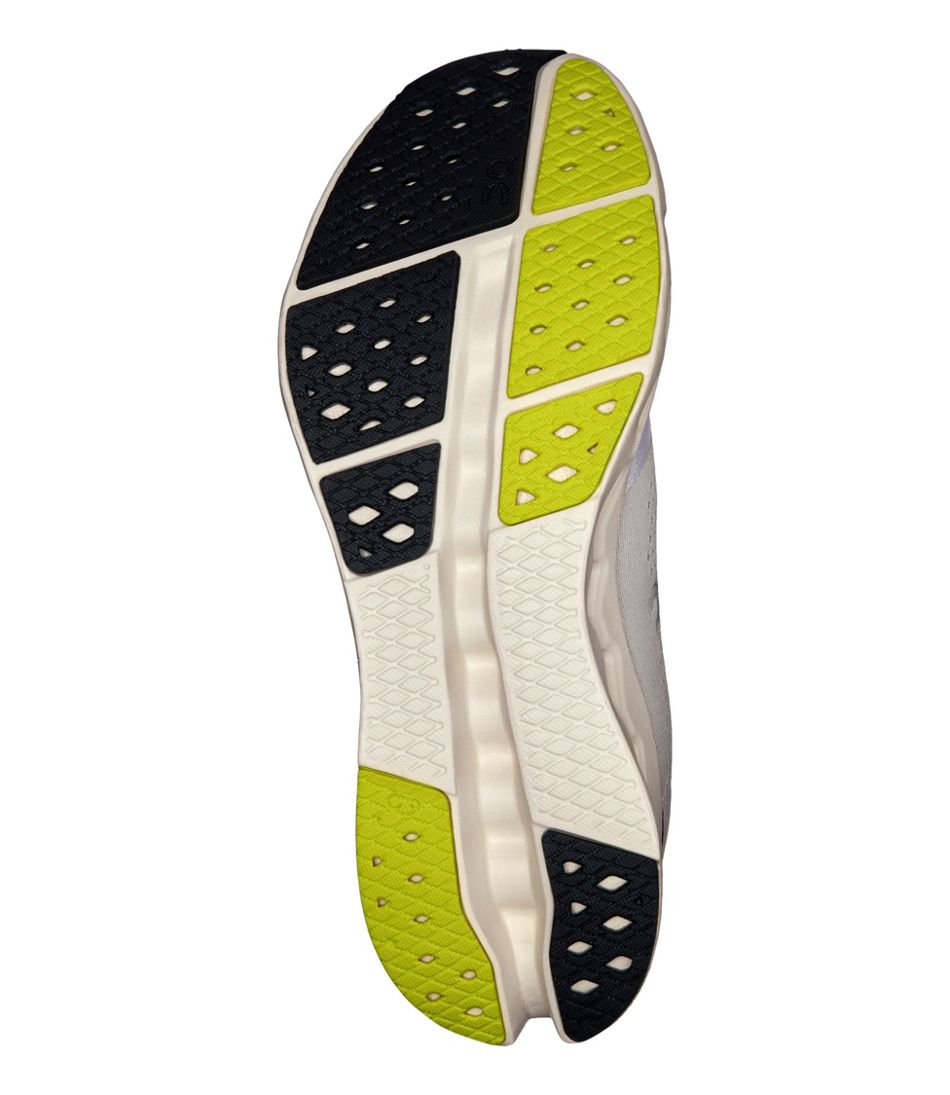 L.L.Bean | Men's On Cloudsurfer 2 Running Shoes