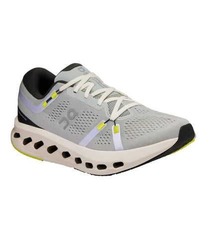 L.L.Bean | Men's On Cloudsurfer 2 Running Shoes
