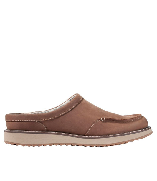 L.L.Bean | Men's Stonington Clogs