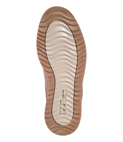 L.L.Bean | Men's Stonington Clogs