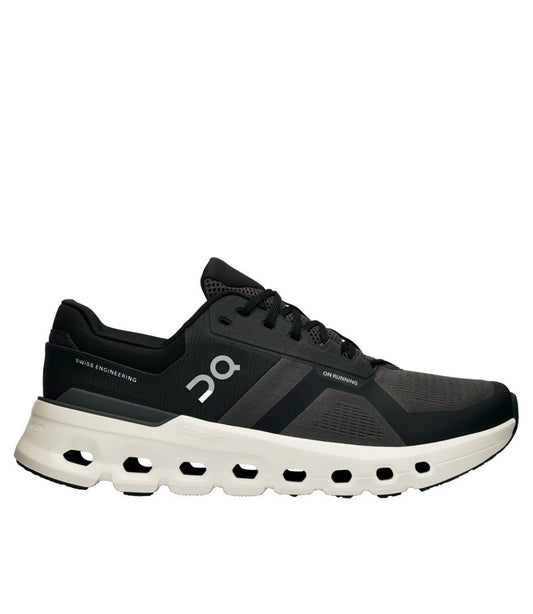 L.L.Bean | Men's On Cloudrunner 2 Running Shoes