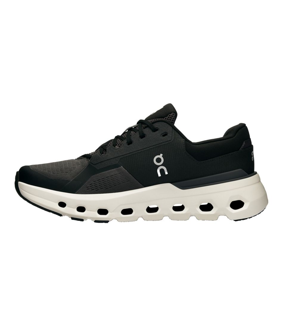 L.L.Bean | Men's On Cloudrunner 2 Running Shoes