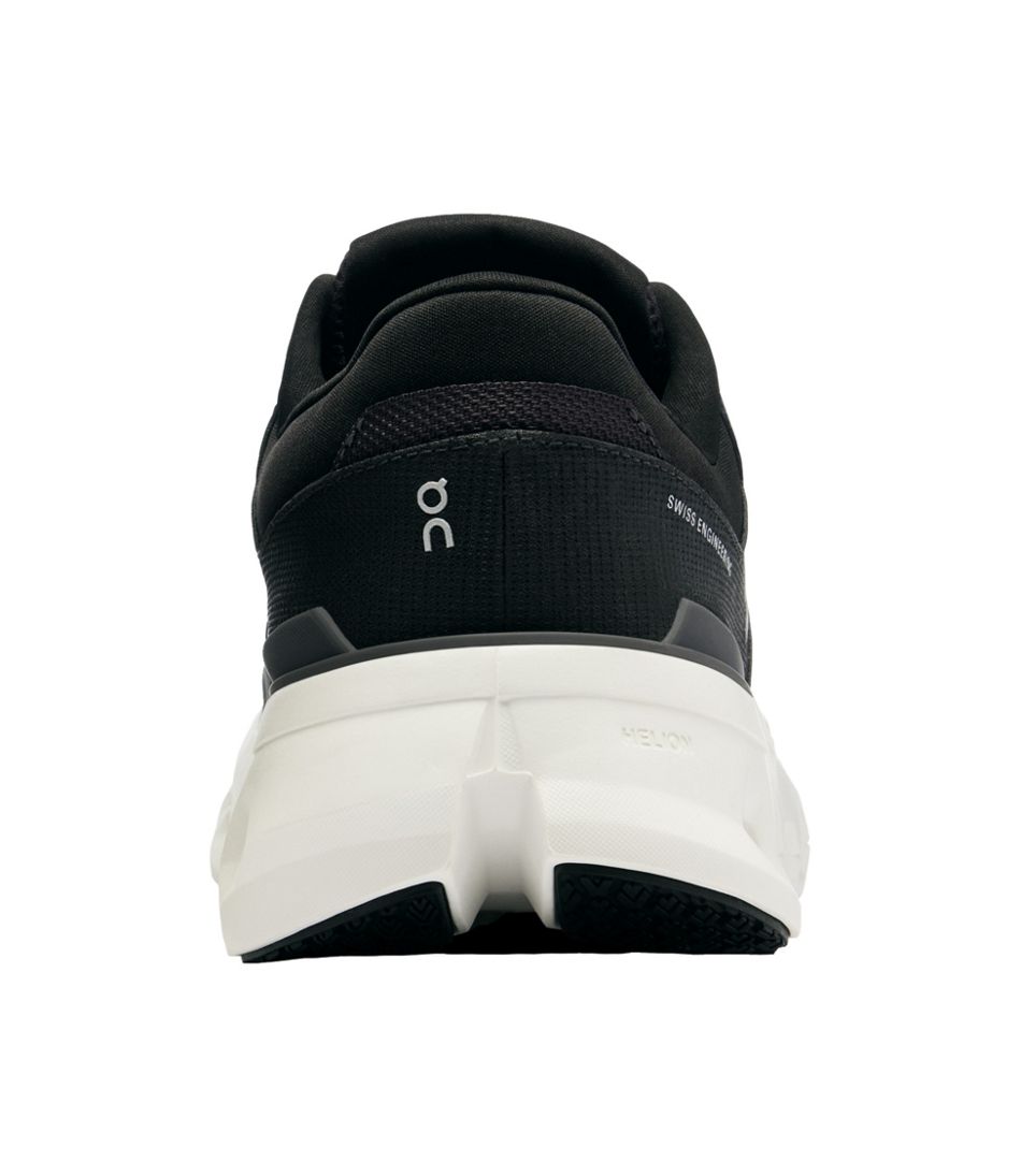 L.L.Bean | Men's On Cloudrunner 2 Running Shoes
