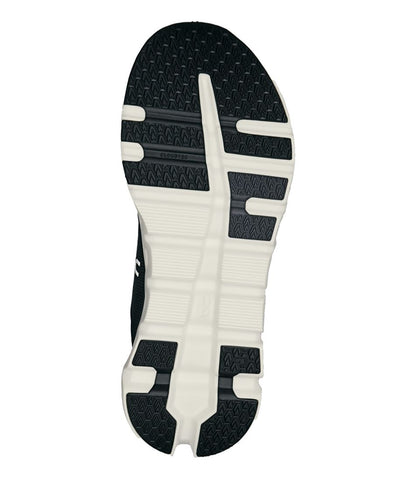 L.L.Bean | Men's On Cloudrunner 2 Running Shoes