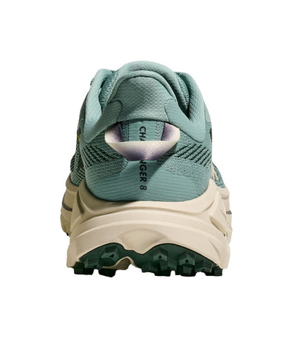 L.L.Bean | Men's HOKA Challenger 8 Trail Shoes