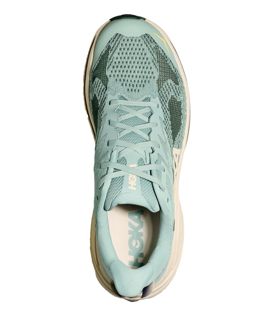 L.L.Bean | Men's HOKA Challenger 8 Trail Shoes