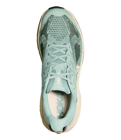 L.L.Bean | Men's HOKA Challenger 8 Trail Shoes