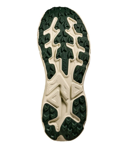 L.L.Bean | Men's HOKA Challenger 8 Trail Shoes