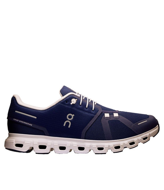 L.L.Bean | Men's On Cloud 6 Shoes