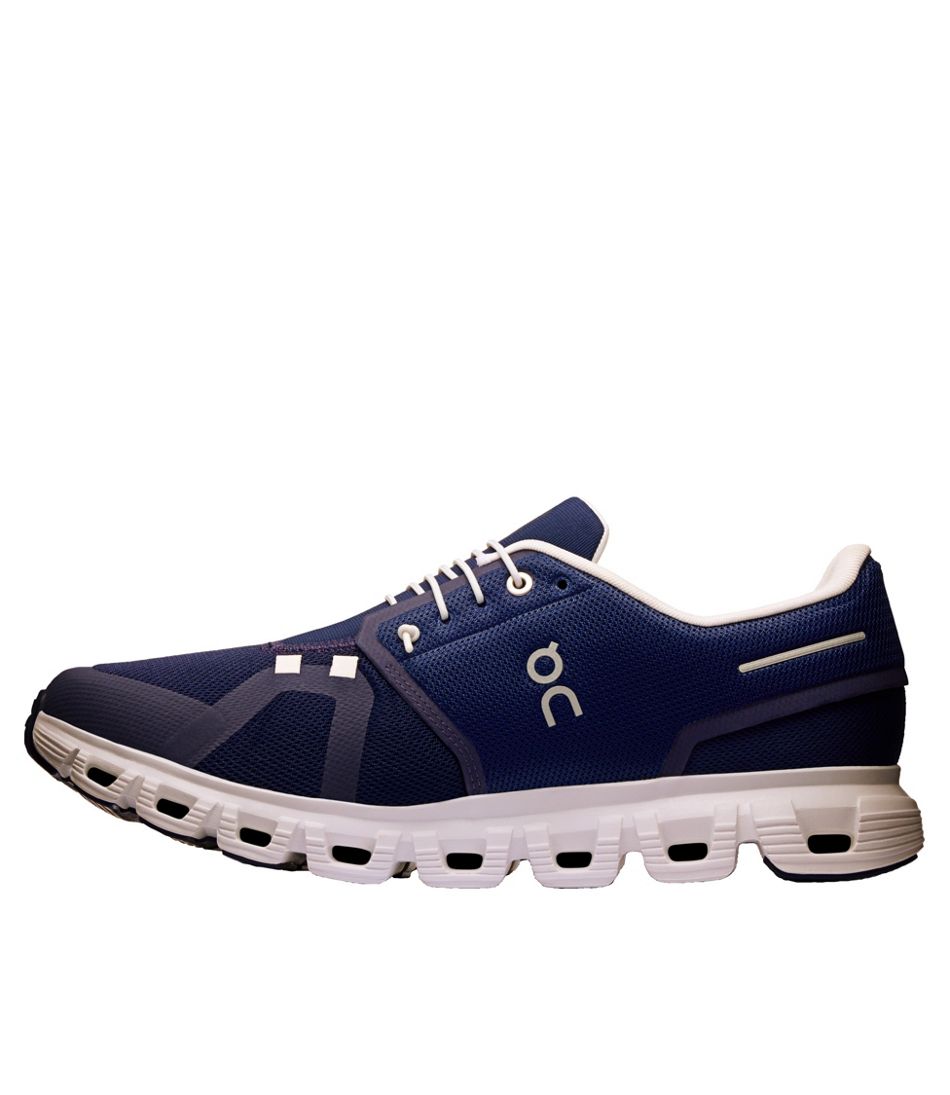 L.L.Bean | Men's On Cloud 6 Shoes