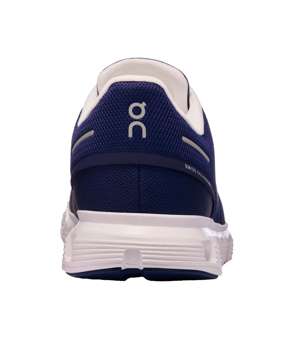 L.L.Bean | Men's On Cloud 6 Shoes