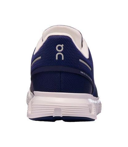 L.L.Bean | Men's On Cloud 6 Shoes