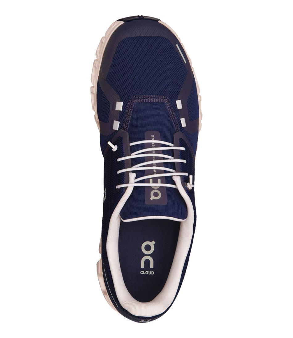 L.L.Bean | Men's On Cloud 6 Shoes