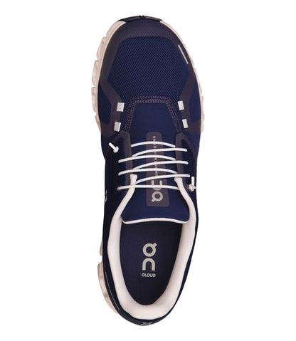 L.L.Bean | Men's On Cloud 6 Shoes