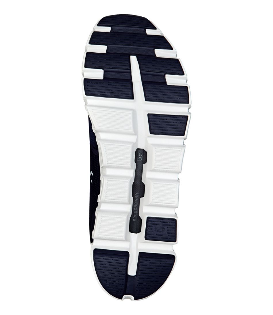 L.L.Bean | Men's On Cloud 6 Shoes