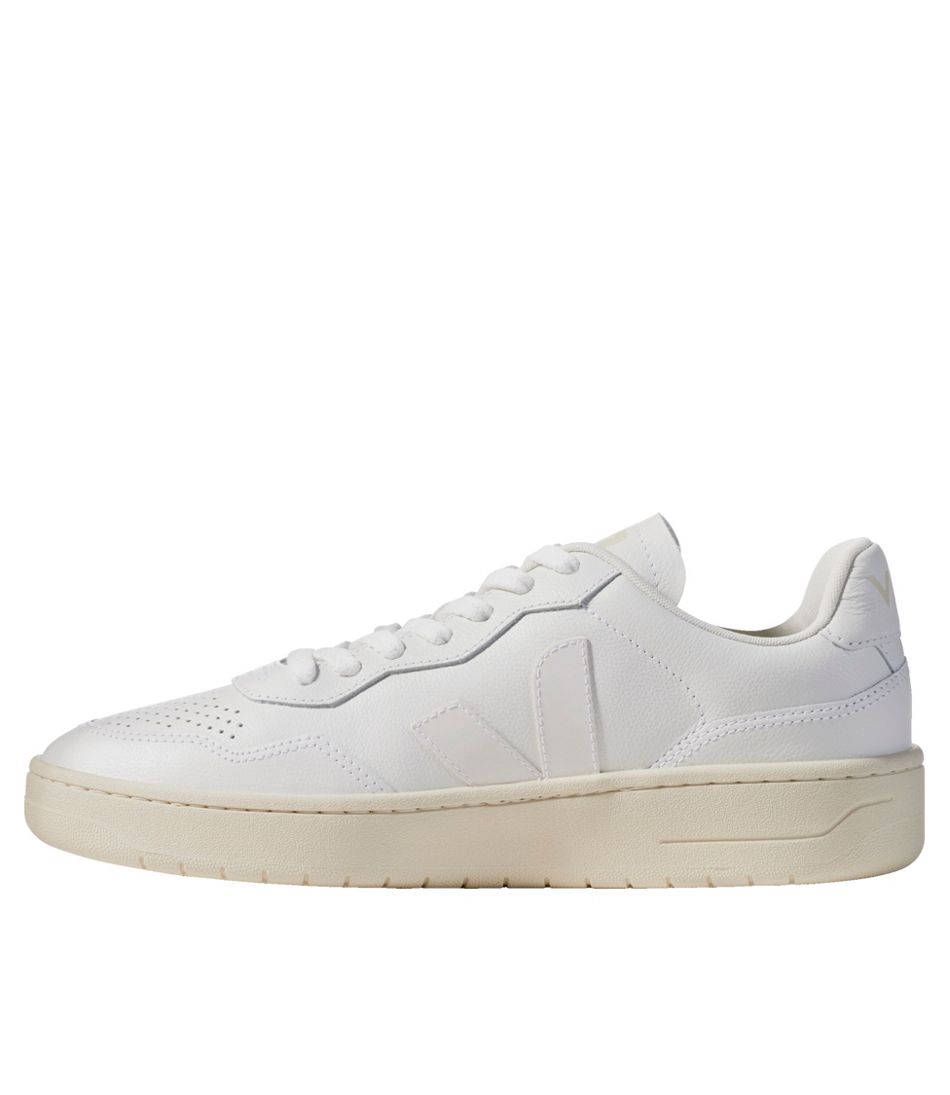 L.L.Bean | Men's VEJA V-90 Sneakers