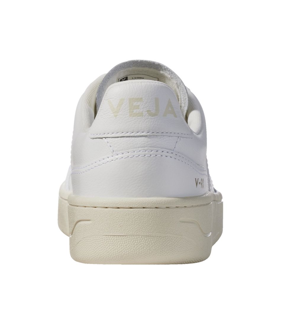 L.L.Bean | Men's VEJA V-90 Sneakers